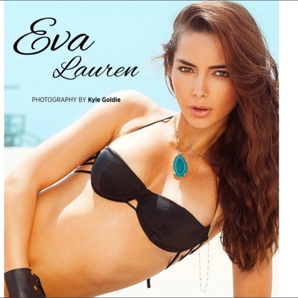 Heather Gardner Agate Slice Necklace - Picture 15 of 16